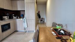 duo-residences photo thumbnail #2